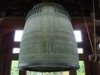 DSC00802.JPG